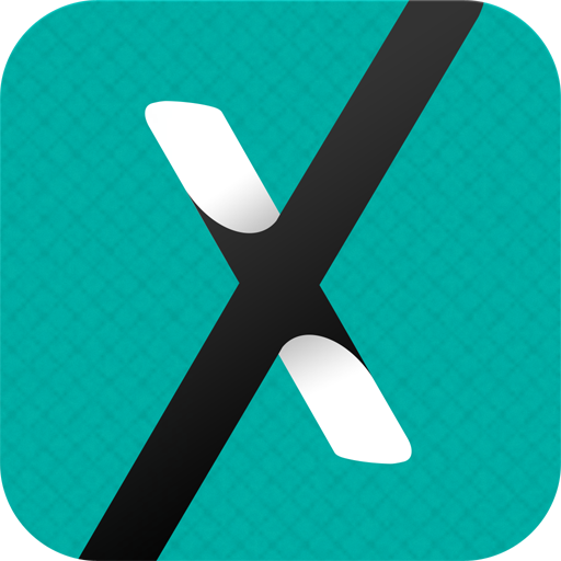 Flexwrapp 2.3.9 Icon