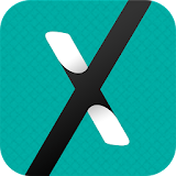 Flexwrapp icon