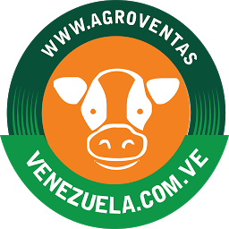 Ikonbilde Agro Ventas Venezuela