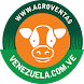 Agro Ventas Venezuela - Androidアプリ
