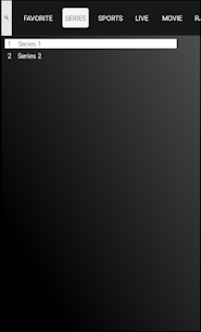 Net ipTV 11