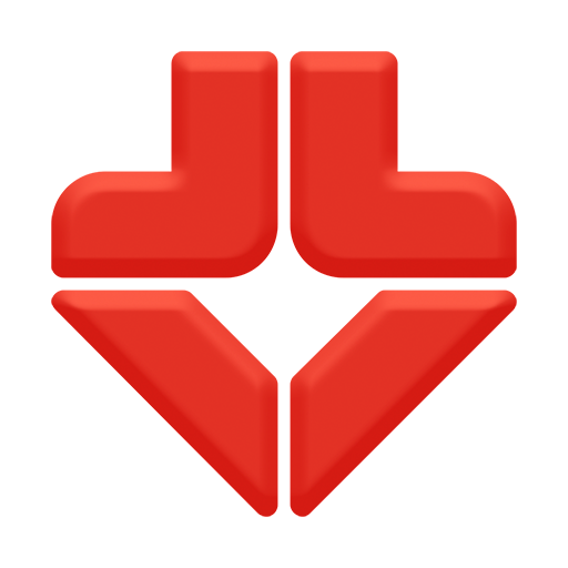 Strukton Rail Work App logo
