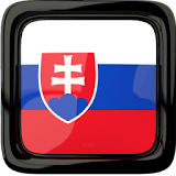 Radio Online Slovakia icon