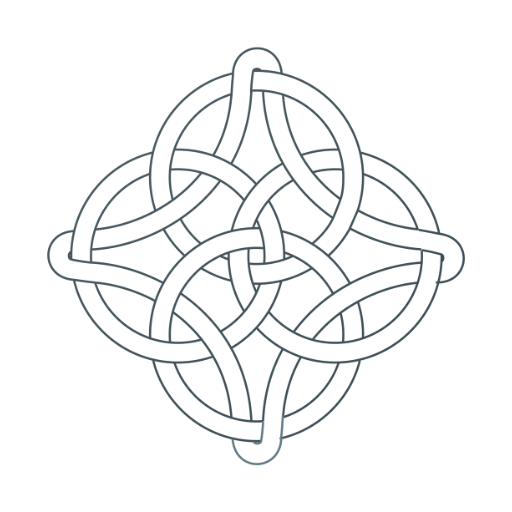 JSSA logo