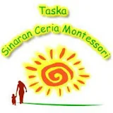 Ceria Montessori icon