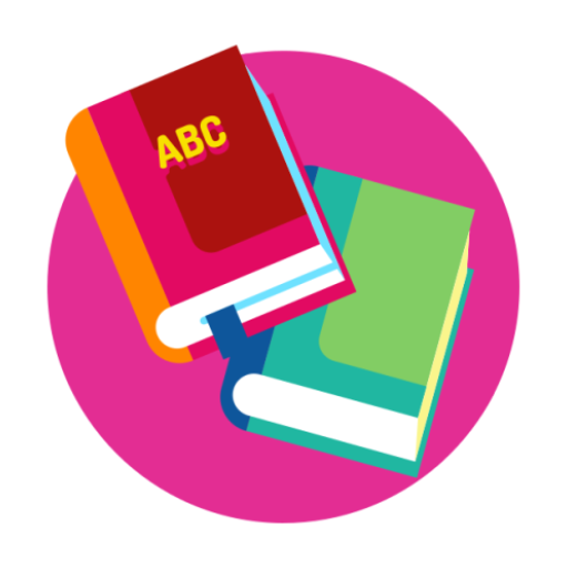 KeyBook English 11th Class FTB logo