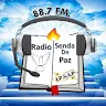 Radio Senda de Paz - Coronel Oviedo