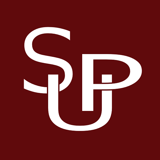 Sandale logo