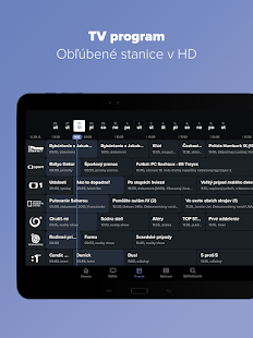 Kabelko 3.0.23 APK screenshots 17