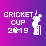 Cover Image of डाउनलोड Cricket Cup 2020 Time Table Li  APK