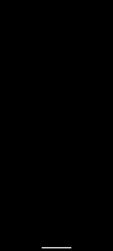 Blushnlux Boutique Screen 2