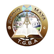 Top 20 Music & Audio Apps Like Radio Maya TGBA - Best Alternatives