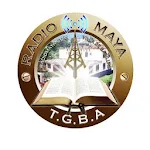 Radio Maya TGBA Apk