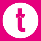 ThaiJoop+ Thai Dating App icon