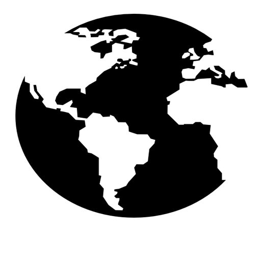 Dezor-Browser helper