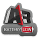 AR Battery Low - Androidアプリ