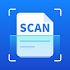 Scanner Master--PDF Scan & OCR1.0.4