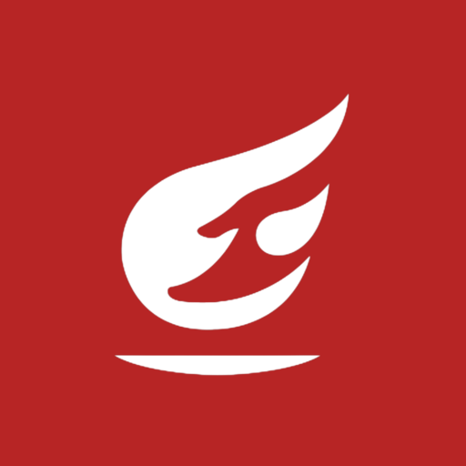 SRCC logo