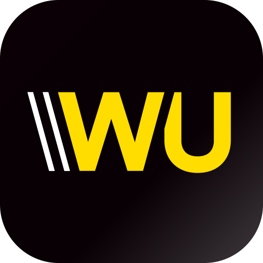 Western Union Send Money - Ứng Dụng Trên Google Play