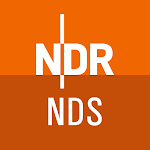 Cover Image of Download NDR Niedersachsen  APK