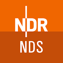 Obraz ikony: NDR Niedersachsen