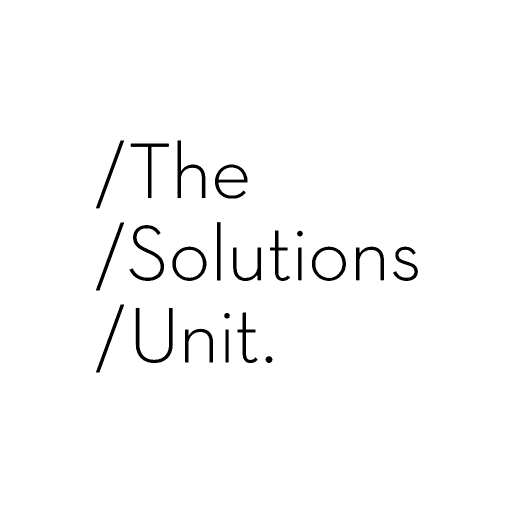 TSU HR logo