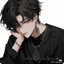 Icon image Boys Wallpapers