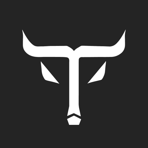 CORE24 GYM logo