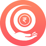 Cover Image of Download Easy Rupee - Instant Loan Online minirupe 10.0 APK