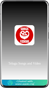 Telugu Songs And Video