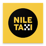 Cover Image of Скачать Nile Taxi 1.1.5 APK