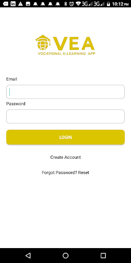 VEA Learning Screenshot 3 - AppWisp.com