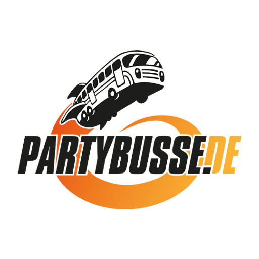 Partybusse