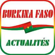 Top 21 News & Magazines Apps Like Burkina Faso Actualités - Best Alternatives