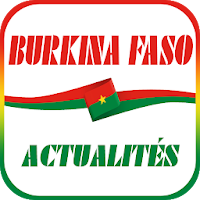 Burkina Faso Actualités