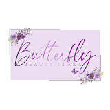 Butterfly Beauty Plaza icon