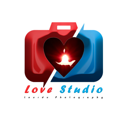 Love Studio Apps on Google Play