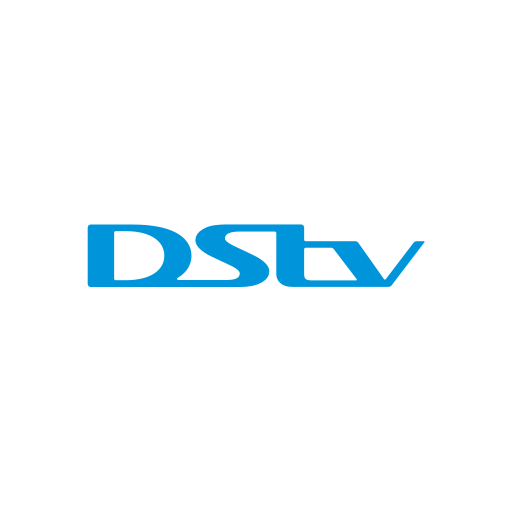 Baixar DStv