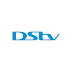 Dstv Now App No Picture Only Sound