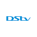 DStv Latest Version Download