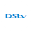 DStv APK icon