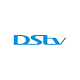 DStv تنزيل على نظام Windows