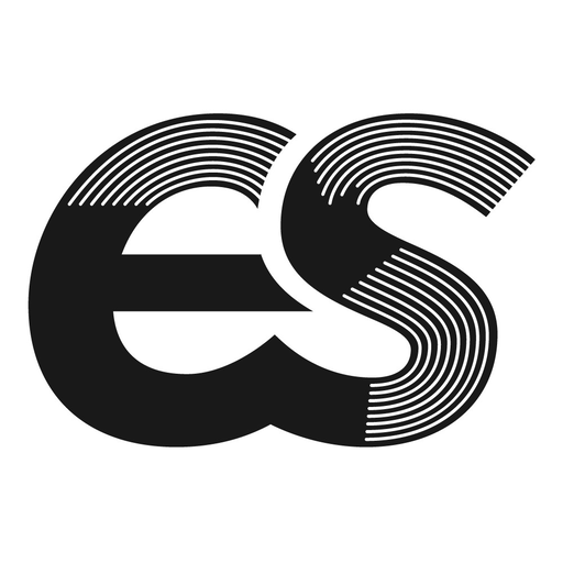Expert Sportif logo