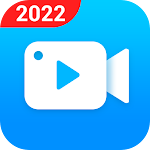 Cover Image of 下载 Screen Recorder:Video Recorder 1.1.2 APK