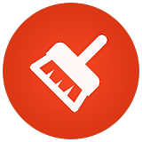 1-Touch Cleaner (Booster) icon