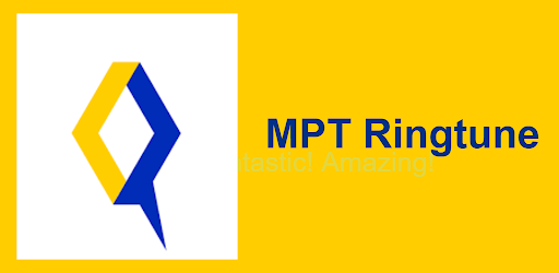 MPT Ringtune