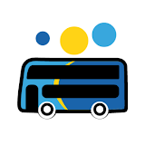 Metrobus icon