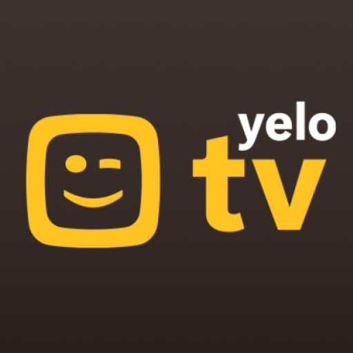 Yelo app installeren op laptop