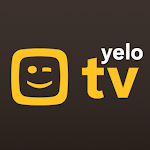 Cover Image of Download Telenet TV yelo 5.0.5 APK