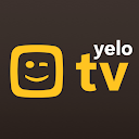 Herunterladen Telenet TV yelo Installieren Sie Neueste APK Downloader